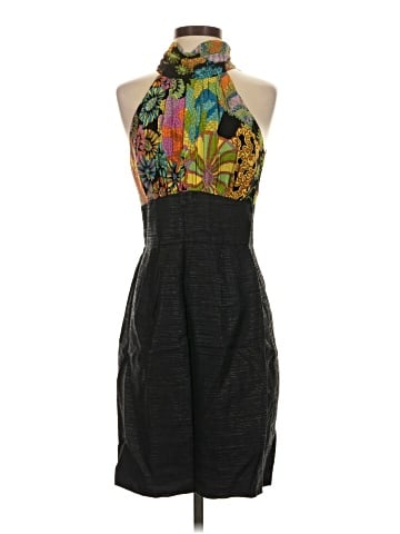 Trina Turk Cocktail Dress (view 1)