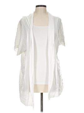 Liz Claiborne Cardigan
