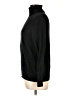 Gap 100% Merino Black Turtleneck Sweater Size L - photo 5
