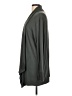 Athleta Gray Cardigan Size L - photo 5