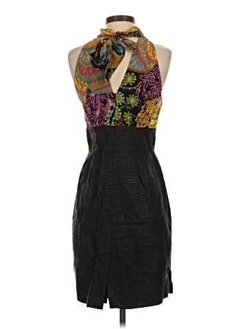 Trina Turk Cocktail Dress (view 2)