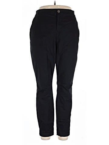 Old Navy Active Pants (view 1)