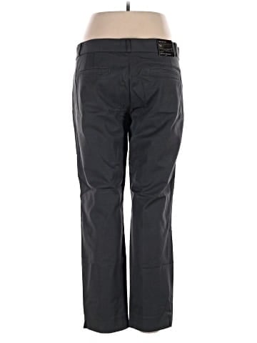Banana Republic Factory Store Dress Pants (view 2)