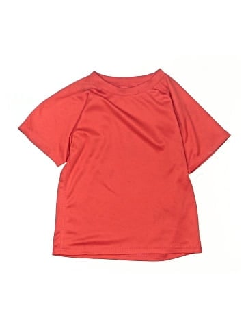 Kanu Surf Short Sleeve T-Shirt (view 1)