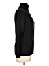 Gap 100% Merino Black Turtleneck Sweater Size L - photo 4