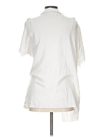 Liz Claiborne Cardigan (view 2)