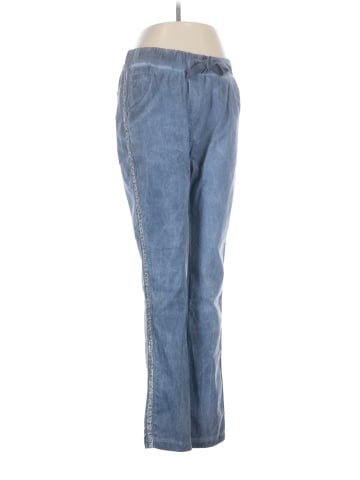 GiGi Moda Jeans (view 1)