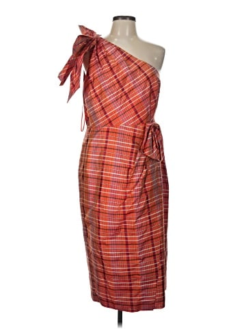 J.Crew Cocktail Dress (view 1)