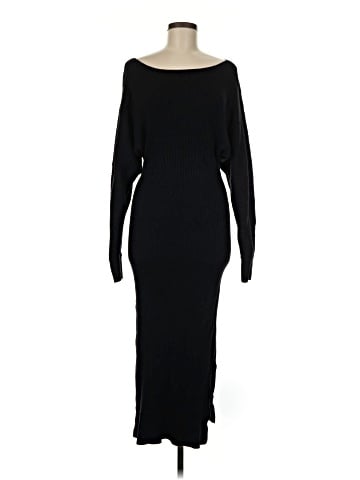 By Anthropologie Casual Dress (view 1)
