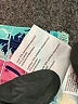 Speedo Tropical Teal Shorts Size M (kids) - photo 4