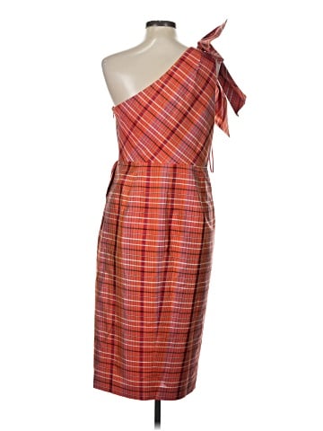 J.Crew Cocktail Dress (view 2)