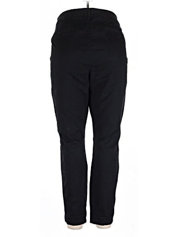Old Navy Active Pants (view 2)