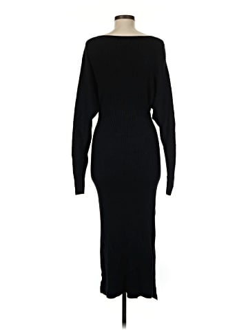 By Anthropologie Casual Dress (view 2)