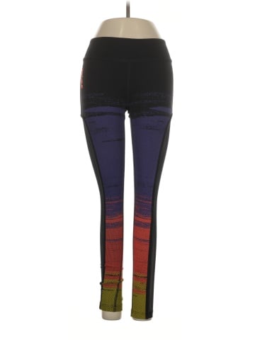 Zumba Wear Active Pants (view 1)