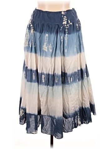 J.Jill Casual Skirt (view 1)