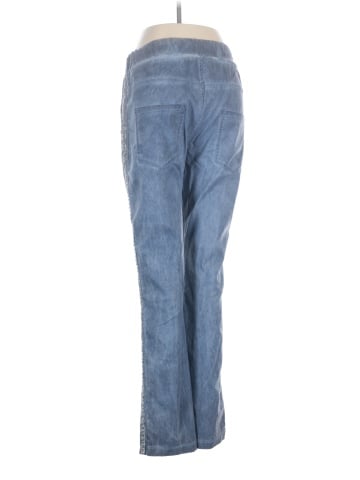 GiGi Moda Jeans (view 2)