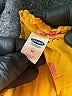 Old Navy Yellow Sleeveless Blouse Size M - photo 7