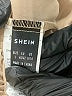 Shein 100% Polyester Solid Tan Casual Pants Size 8 - 10 - photo 7