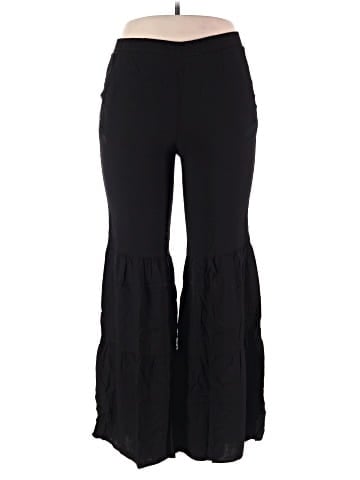 Supply & Demand Dress Pants (view 1)