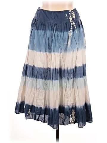 J.Jill Casual Skirt (view 2)
