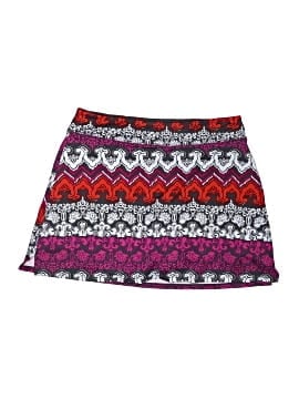 Tranquility By Colorado Clothing Skort