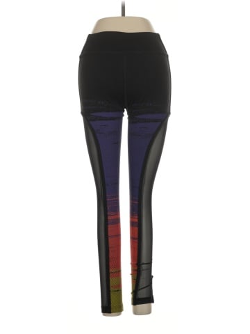 Zumba Wear Active Pants (view 2)