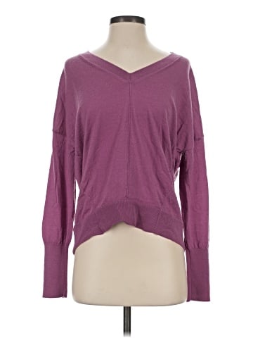 Banana Republic Wool Sweater (view 1)