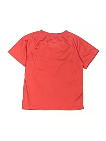 Kanu Surf Short Sleeve T-Shirt (view 2)