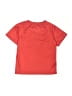 Kanu Surf 100% Polyester Red Short Sleeve T-Shirt Size 5T - photo 2