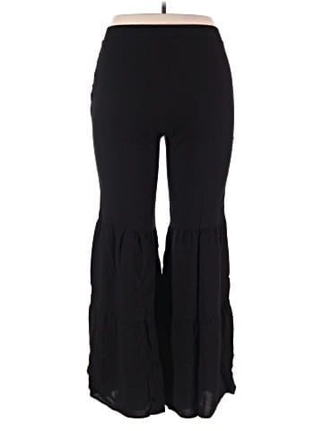 Supply & Demand Dress Pants (view 2)