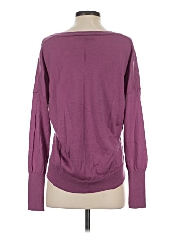 Banana Republic Wool Sweater (view 2)