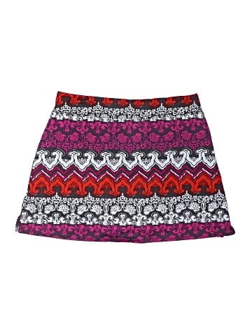 Tranquility by Colorado Clothing Skort (view 2)