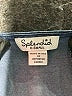 Splendid Blue Casual Dress Size XS - photo 7