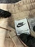Nike Ivory Athletic Shorts Size S (kids) - photo 3