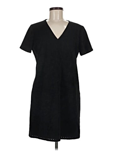 CATHERINE Catherine Malandrino Casual Dress (view 1)