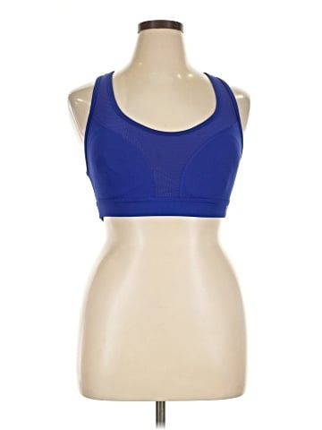 Fila Sport Sports Bra (view 1)