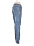 GiGi Moda Blue Jeans Size 30 waist (estimated) - photo 4