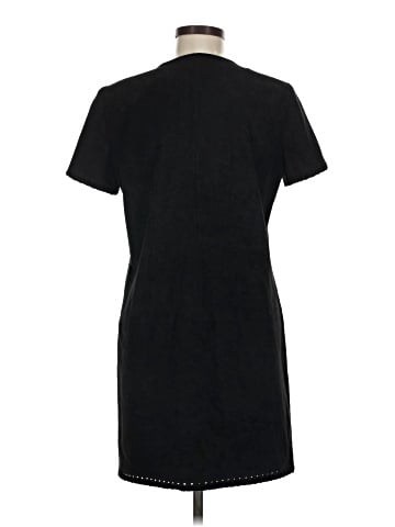 CATHERINE Catherine Malandrino Casual Dress (view 2)