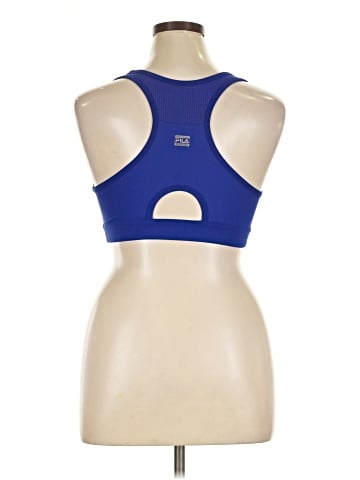 Fila Sport Sports Bra (view 2)