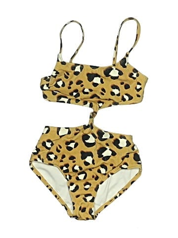Art Class One Piece Swimsuit (view 1)