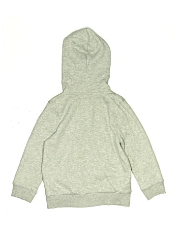 Amazon Essentials Zip Up Hoodie (view 2)