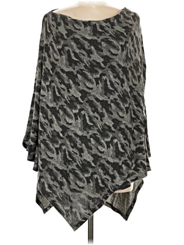 Bobeau Casual Skirt (view 1)