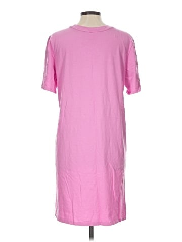 Old Navy Casual Dress (view 2)