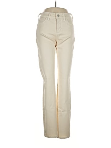 NYDJ Jeans (view 1)