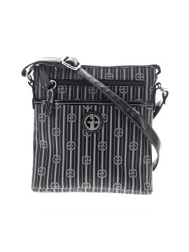 Giani Bernini Crossbody Bag