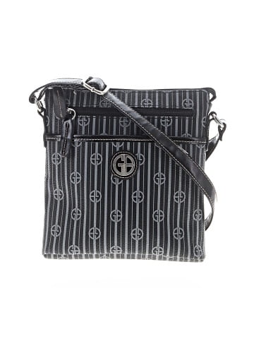 Giani Bernini Crossbody Bag (view 1)