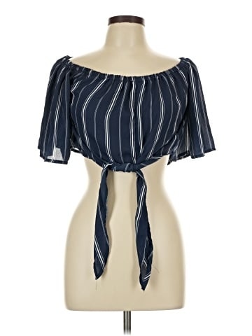 Love Tree Tube Top (view 1)