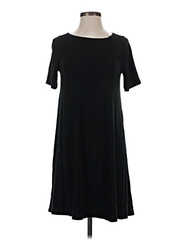 Ann Taylor LOFT Casual Dress (view 1)
