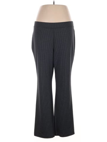 Roz & Ali Dress Pants (view 1)