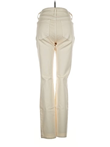 NYDJ Jeans (view 2)